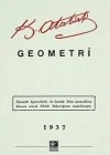 Geometri