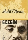 Gezgin (Ciltli)