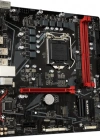 GIGABYTE B560M H 3200MHz HDMI M.2 mATX 1200p