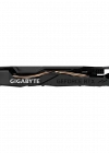 GIGABYTE GV-N2060WF2OC-12GD RTX 2060 12GB GDDR6 DP HDMI 192BİT