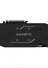 GIGABYTE GV-N2060WF2OC-12GD RTX 2060 12GB GDDR6 DP HDMI 192BİT