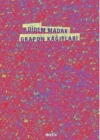 Grapon Kâğıtları