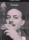 Günler
