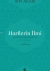 Harflerin İlmi