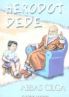 Herodot Dede