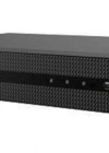 HILOOK DVR-216Q-K1 16 KANAL KAYIT CİHAZI