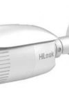 HILOOK IPC-B640H-Z 4MP 2.8-12MM MOTORİZE IR IP