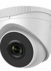 HILOOK IPC-T241H-F 4MP 2.8MM IP KAMERA