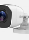 HILOOK THC-B120-PC 2MP BULLET TURBO 2.8MM HD-TVI