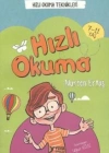 Hızlı Okuma
