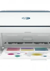 HP 25R76A 4828 DESKJET RENKLİ YAZ/TAR/FOT Wi-Fi- A4