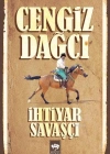 İhtiyar Savaşçı