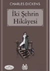 İki Şehrin Hikayesi