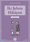 İki Şehrin Hikayesi
