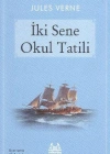 İki Sene Okul Tatili