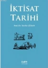 İktisat Tarihi