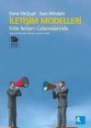 İletişim Modelleri; Kitle İletişim Çalışmalarında