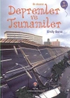 İlk Okuma - Depremler ve Tsunamiler