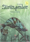 İlk Okuma - Sürüngenler