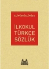 İlkokul Türkçe Sözlük