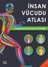 İnsan Vücudu Atlası