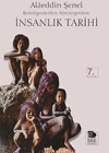 İnsanlık Tarihi (Ciltli); Kemirgenlerden Sömürgenlere
