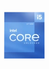 INTEL CORE i5-12600K 3.70GHz 20MB 1700p BOX (FANSIZ)
