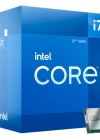 INTEL CORE İ7-12700KF 3.6Ghz 25M 1700p 12.Nesil TRAY FANSIZ