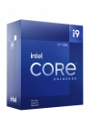 INTEL CORE i9-12900KF 3.20GHz 30MB 12.Nesil 1700p BOX (FANSIZ)