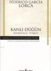 Kanlı Düğün