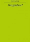 Karganame