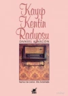 Kayıp Kentin Radyosu