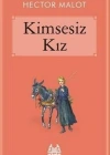 Kimsesiz Kız