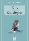 Kip Kardeşler