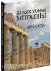 Klasik Yunan Mitolojisi