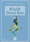 Küçük Deniz Kızı; Gökkuşağı Renkli Resimli Seri