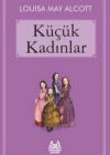 Küçük Kadınlar