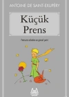 Küçük Prens