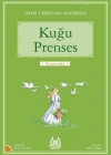 Kuğu Prenses