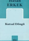 Kutsal Döngü
