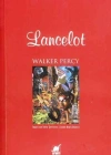 Lancelot