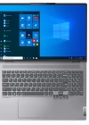 LENOVO ThinkBook 16P 20YM001HTX R7-5800H 16GB 512GB SSD 6GB RTX3060 16  W10PRO
