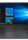 LENOVO ThinkPad E14 20TA004WTX i5-1135G7 8GB 512GB SSD 14 FDOS
