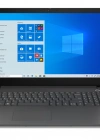 LENOVO V17 82GX0098TX i7-1065G7 12GB 1TB+256GB SSD 2GB MX330 17 FDOS