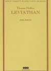 Leviathan; Bir Din ve Dünya Devletinin İçeriği, Biçimi ve Kudreti