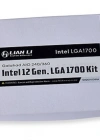 Lian Li Galahad Intel 12 Mounting Kit – LGA 1700