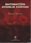 Matematiğin Aydınlık Dünyası