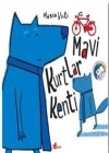 Mavi Kurtlar Kenti