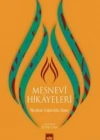 Mesnevi Hikayeleri