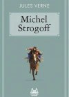 Michel Strogoff; Gökkuşağı
